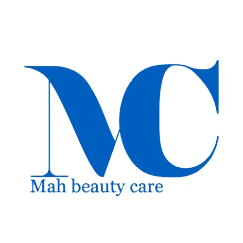 mahcare-logo